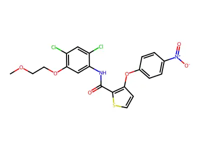 7L-514S structure