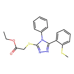Bionet1_002620 structure