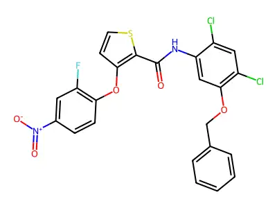 7L-556S structure