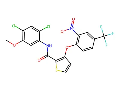 7L-567S structure