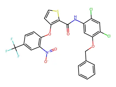 7L-569S structure