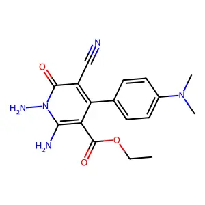 7L-741 structure