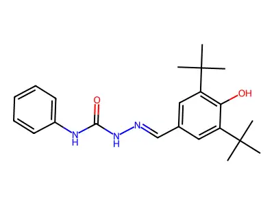 Bionet1_002023 structure