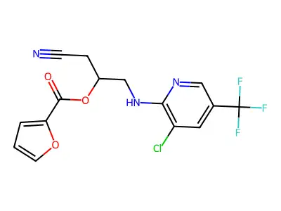 Bionet1_002945 structure