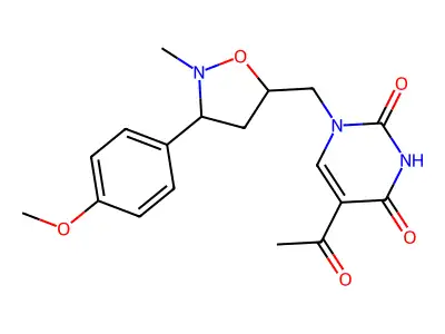 Bionet1_002947 structure