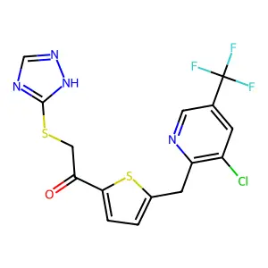7M-002 structure