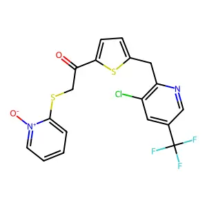 7M-003 structure