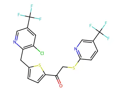 7M-008 structure