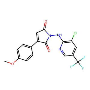Bionet1_002613 structure