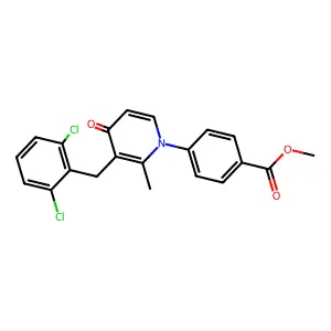 7M-750 structure
