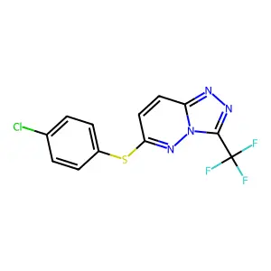 7M-762 structure
