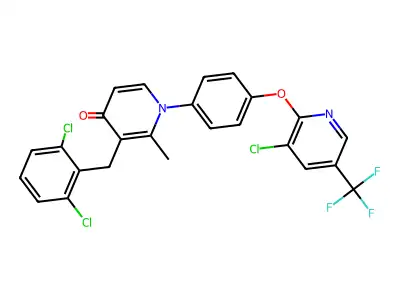 7M-778 structure