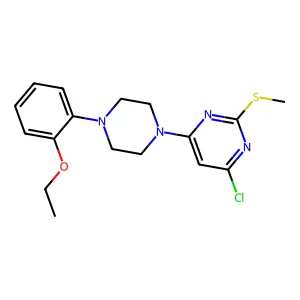 Bionet1_002363 structure