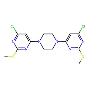 7M-825 structure