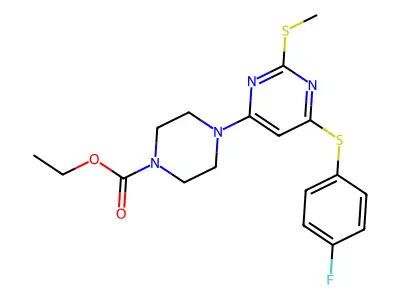 7M-836 structure