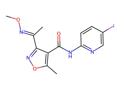 Bionet1_002953 structure