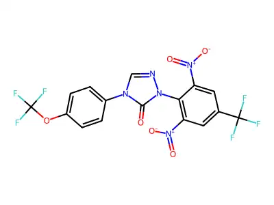 7N-003 structure