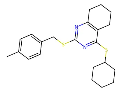 7N-328S structure