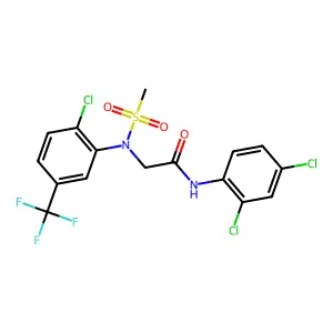 7N-331S structure