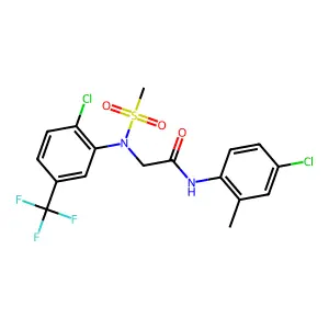 7N-333S structure