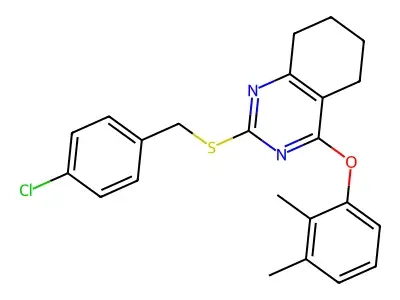 7N-367S structure