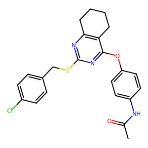 7N-368S structure