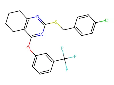 7N-377S structure