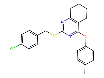 Bionet1_003285 structure