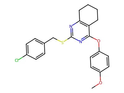 7N-380S structure