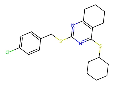 7N-420S structure
