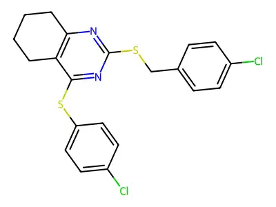 7N-421S structure