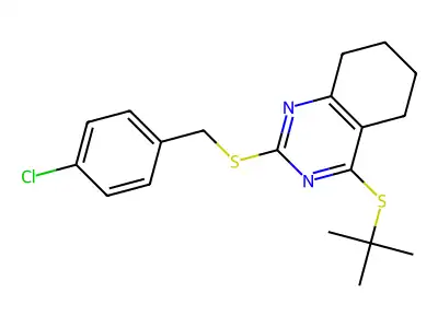 Bionet1_003287 structure