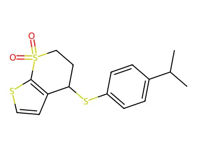 7N-449S structure