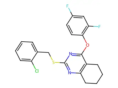 7N-469S structure