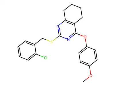 7N-490S structure