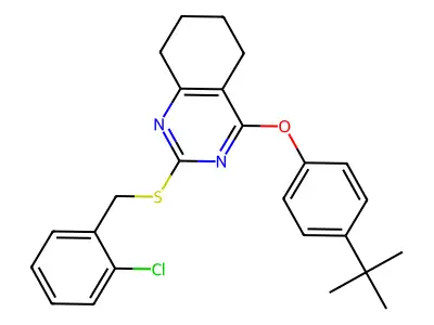7N-491S structure
