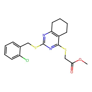 Bionet1_003289 structure