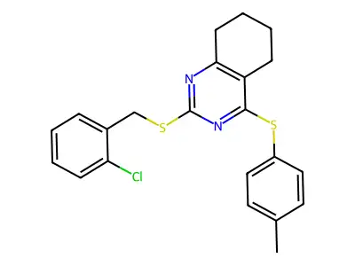 7N-497S structure