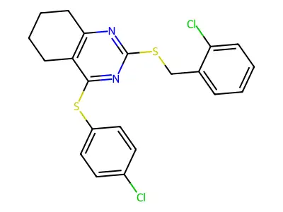 7N-498S structure