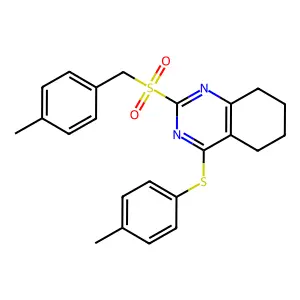 7N-499S structure