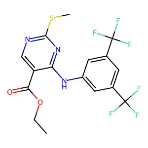 7N-503S structure