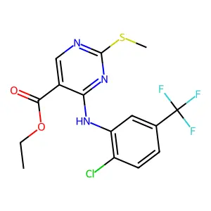 Bionet1_003141 structure