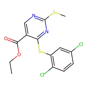 Bionet1_003263 structure