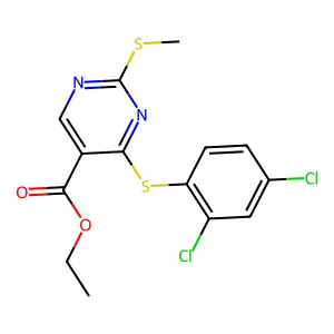 Bionet1_003267 structure