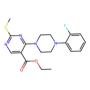 Bionet1_003143 structure