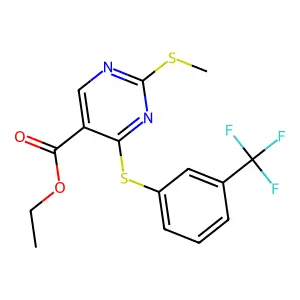 Bionet1_003269 structure