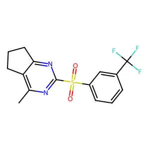 7N-576S structure