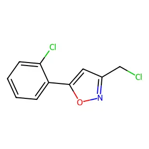 7N-646S structure