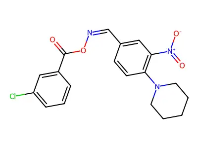 Bionet1_003154 structure