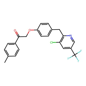 7N-735 structure